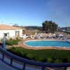 Quinta dos Caracois, Portugal, Lagos